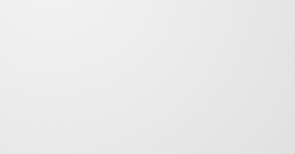 สล็อต galaxy