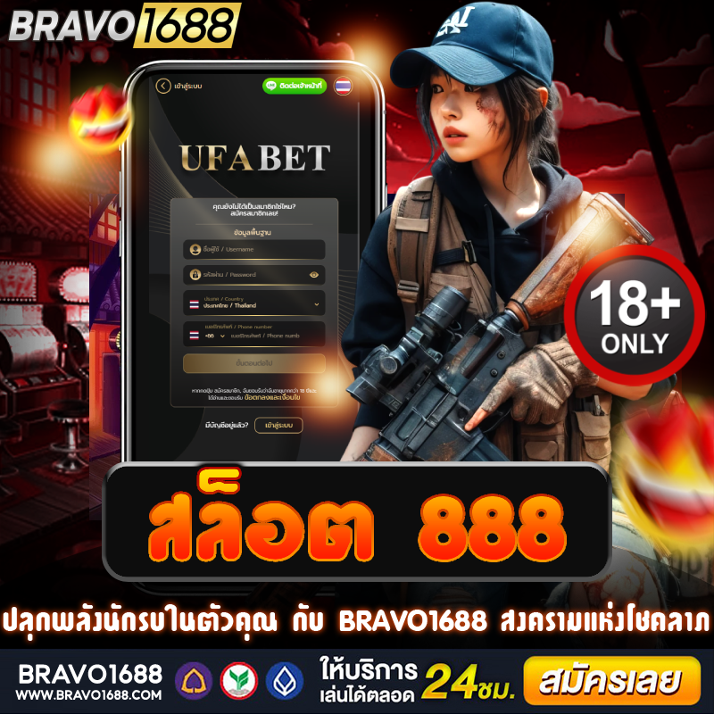 สล็อต 888 สนุกสุดเดือด ทำเงินง่ายทุกการเดิมพัน